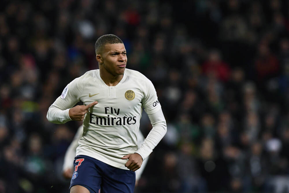 挪威将打造全球首座水下海水淡化厂:计划 2026 年投运,利用海洋压力实现能耗减半